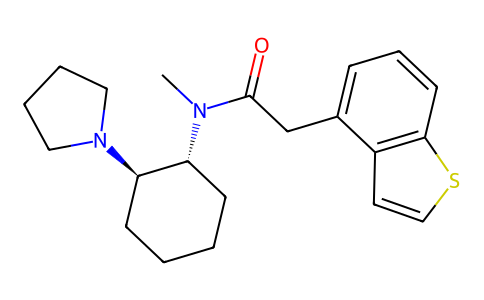 PD 117302 111728-01-9